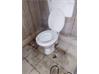 Commercial Showroom for Rent in Hyderabad